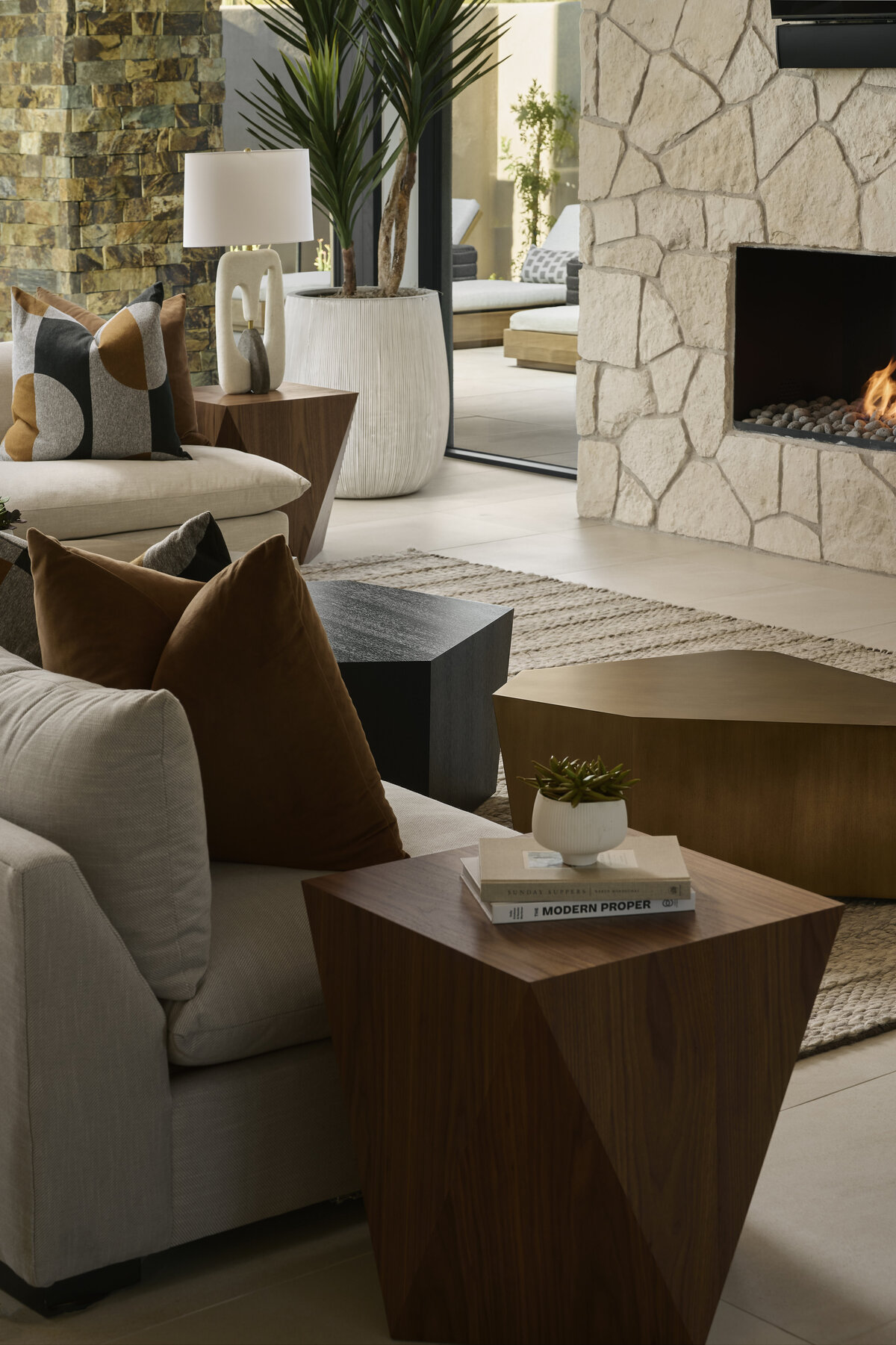livingroomdetail1