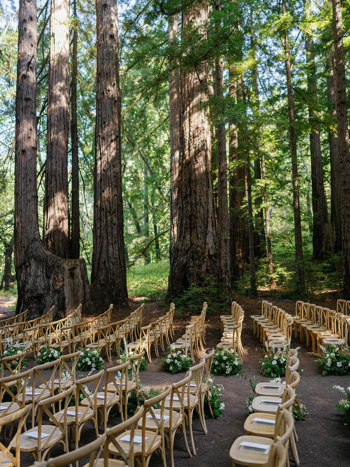 Jenny Quicksall Photography_Austin + Michael_ Santa Lucia Preserve-33