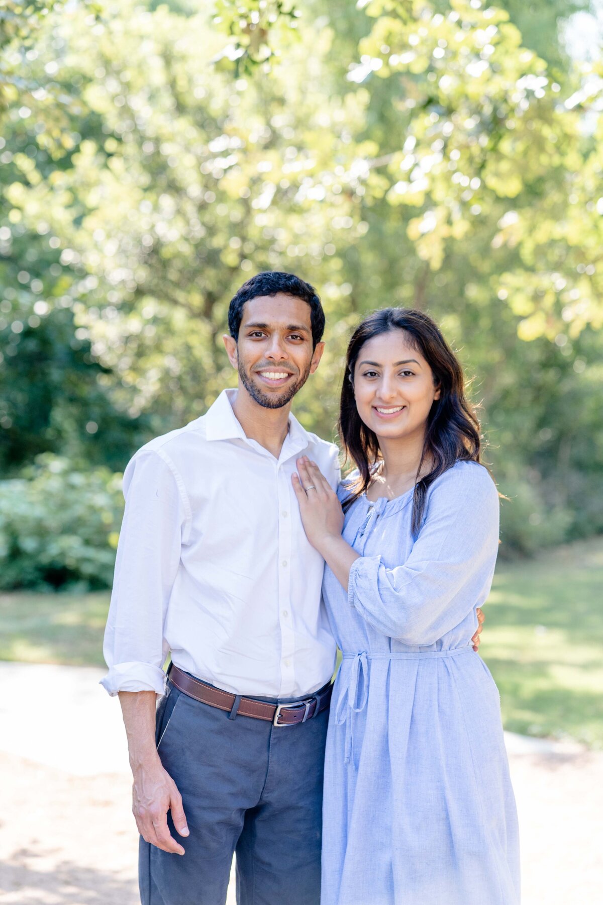 Austin-TX-Family-Session-Magnolia-And-Grace-Photography-Co-AnumK# (1)-47