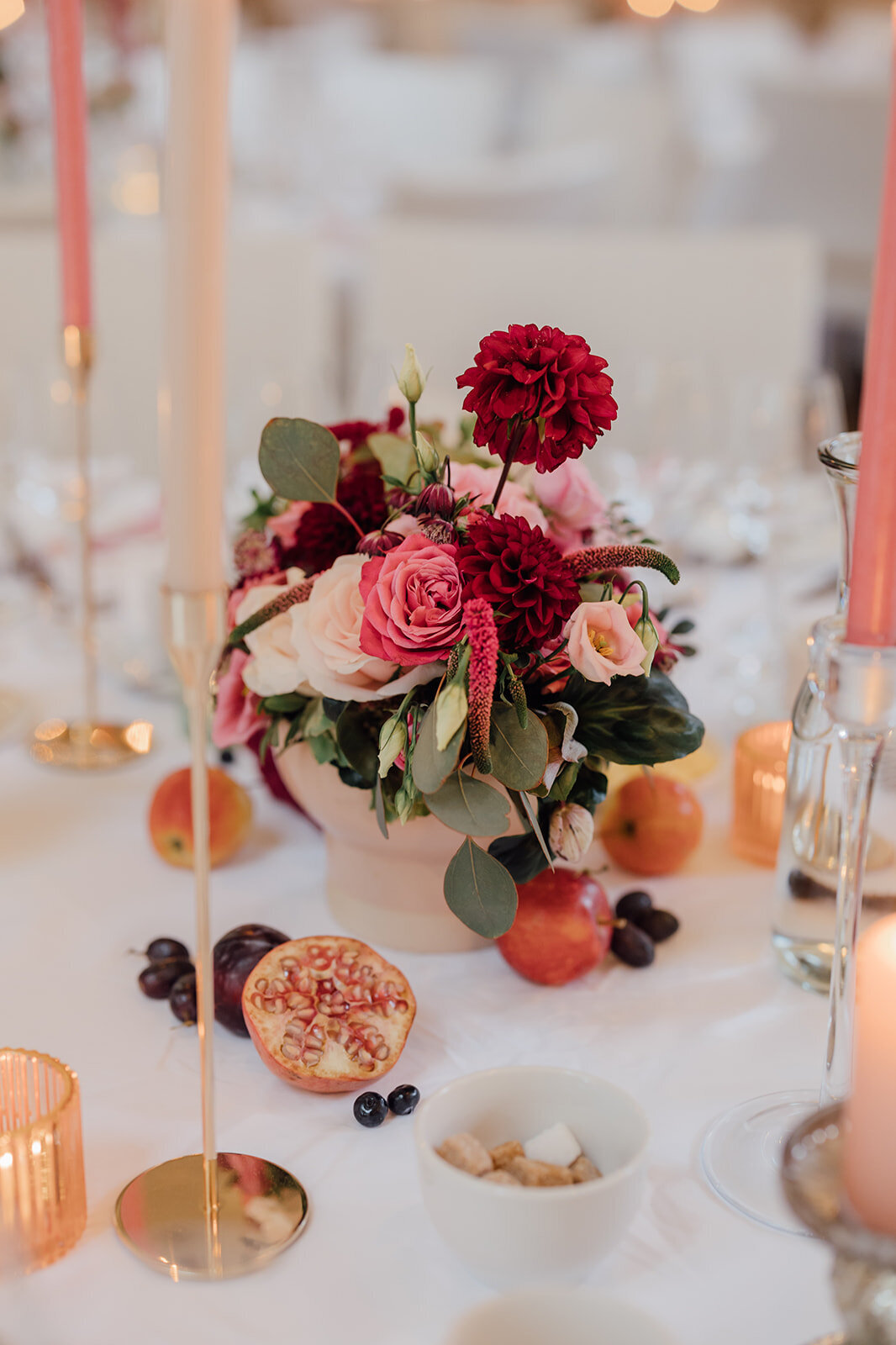 Kilshane-House-Wedding-Photographer-078