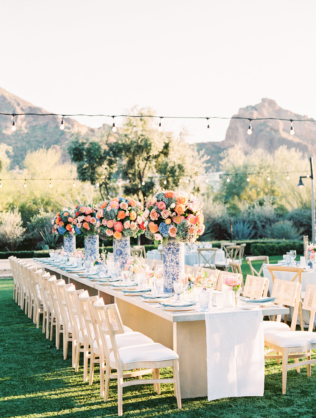 MaryClairePhotography-892-2