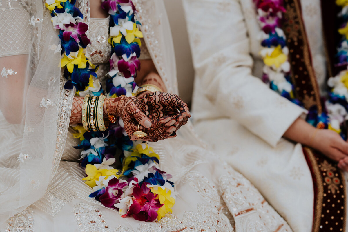 AmritaSinghPhoto-5583