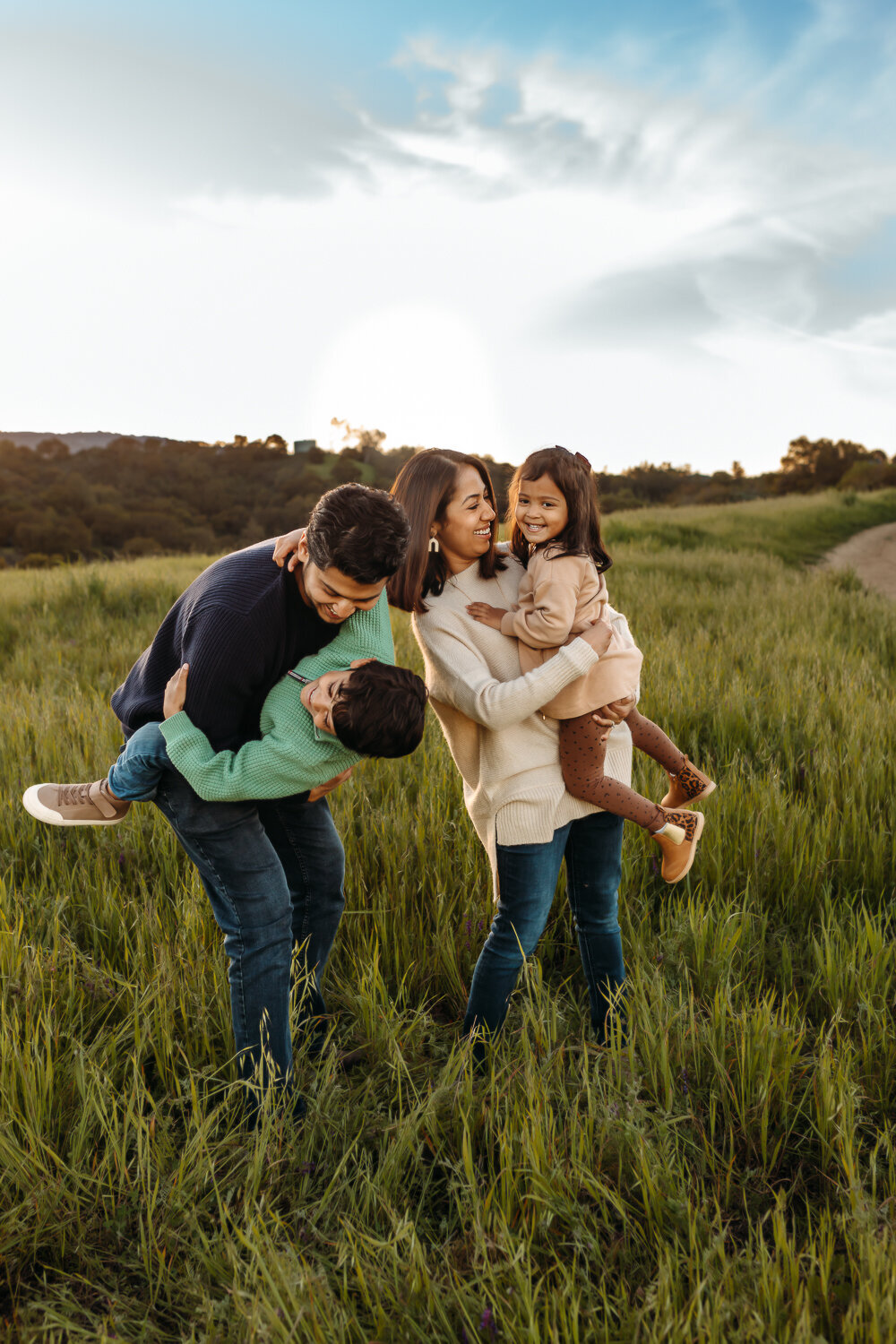 ModestoFamilyPhotographer-18