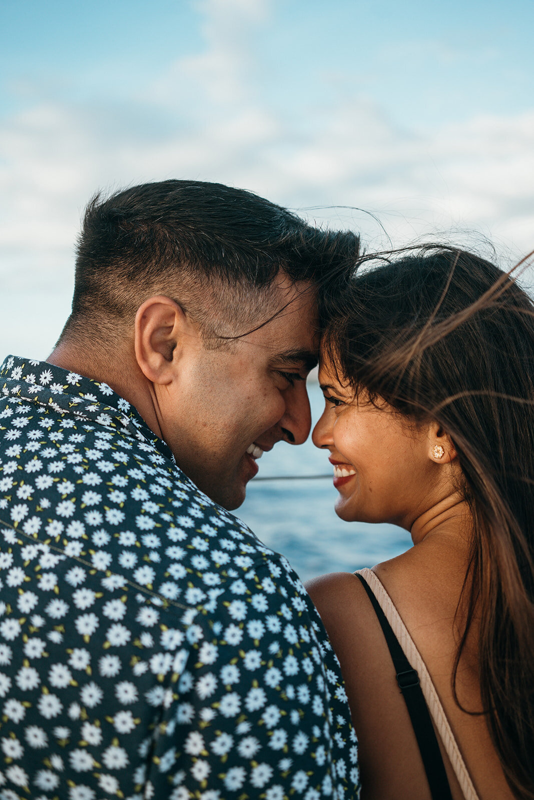 Rachael-Zimmerman-Photography-Denver-Colorado-Maui-Hawaii-LGBTQ-Adventure-Photographer-Couples-42