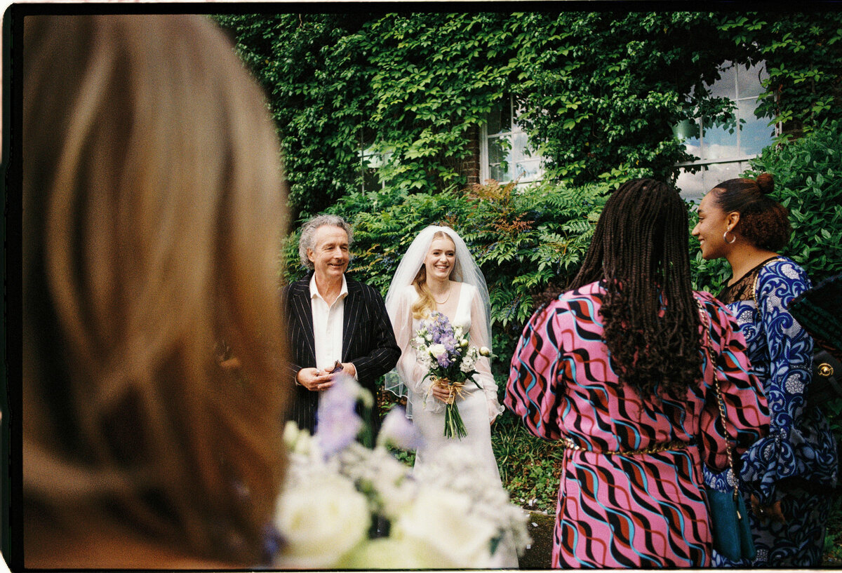 London-film-wedding-photography00035