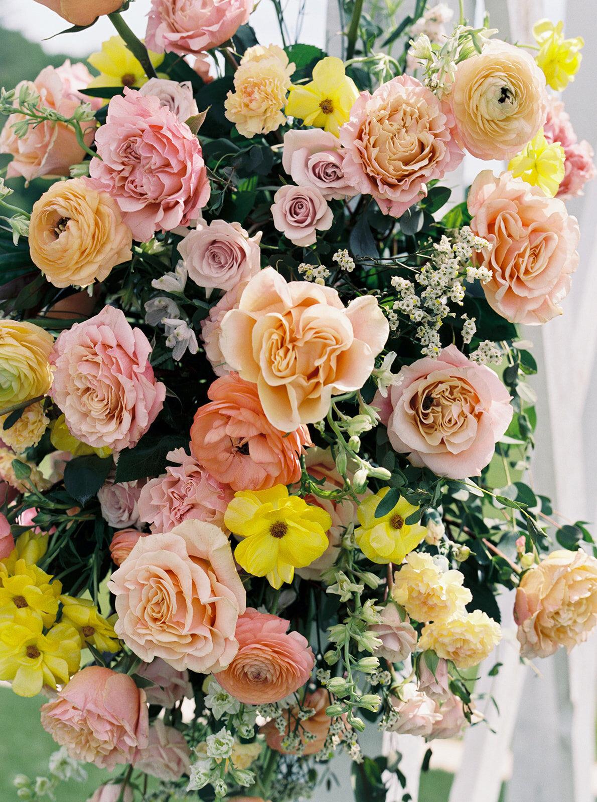 Virginia Wedding Photographer Natalie Jayne Photography-09-2
