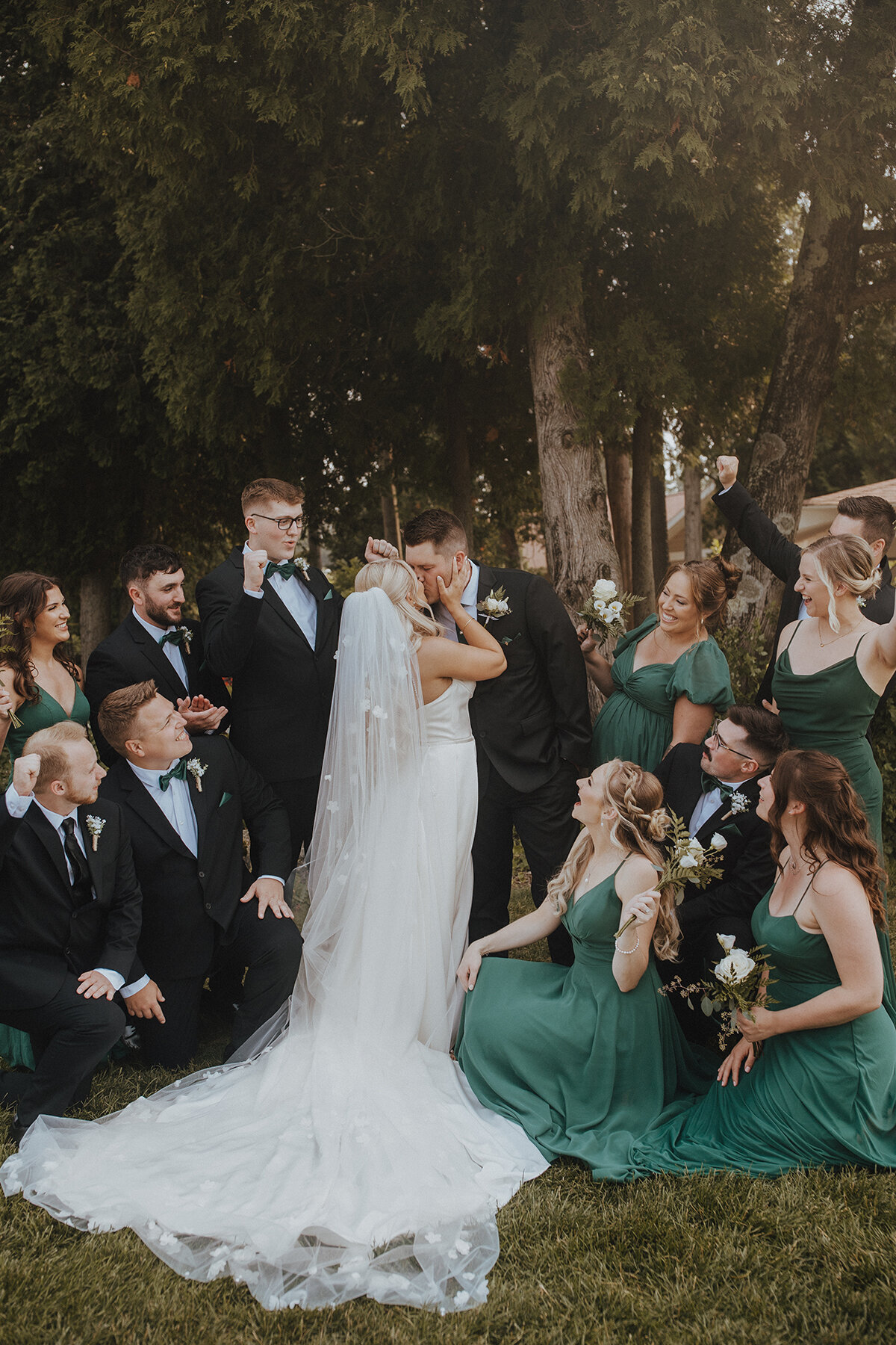 BAP25-Baker-Wedding-SP-15