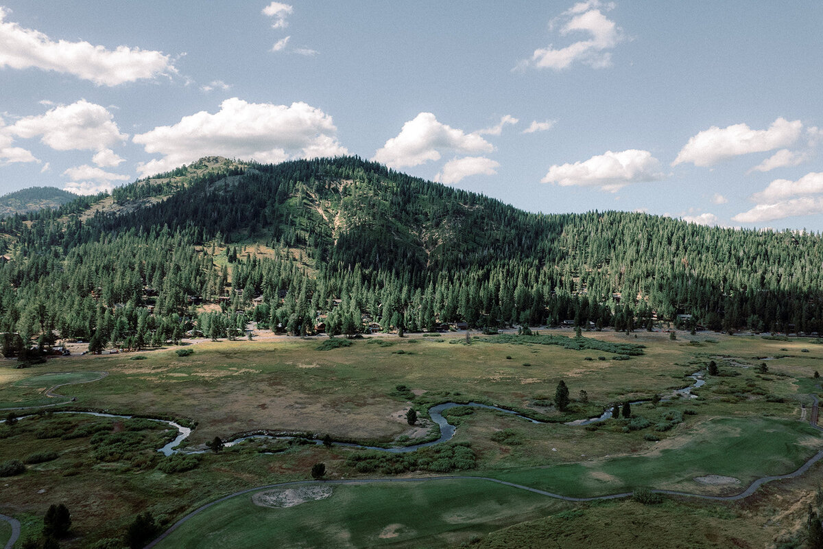 Cassia-and-AJ_Wedding_Everline-Resort-and-Spa_Lake-Tahoe_263