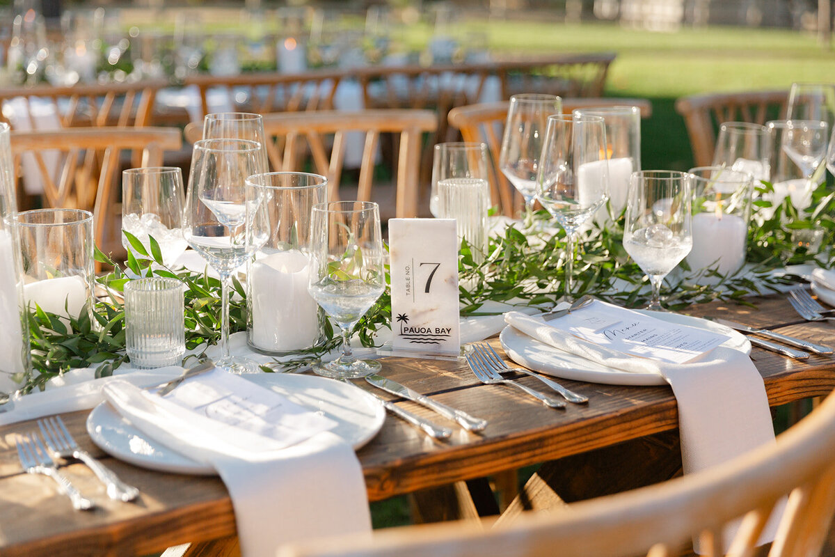 Brookeboroughphotography_jakeandzoe-0219