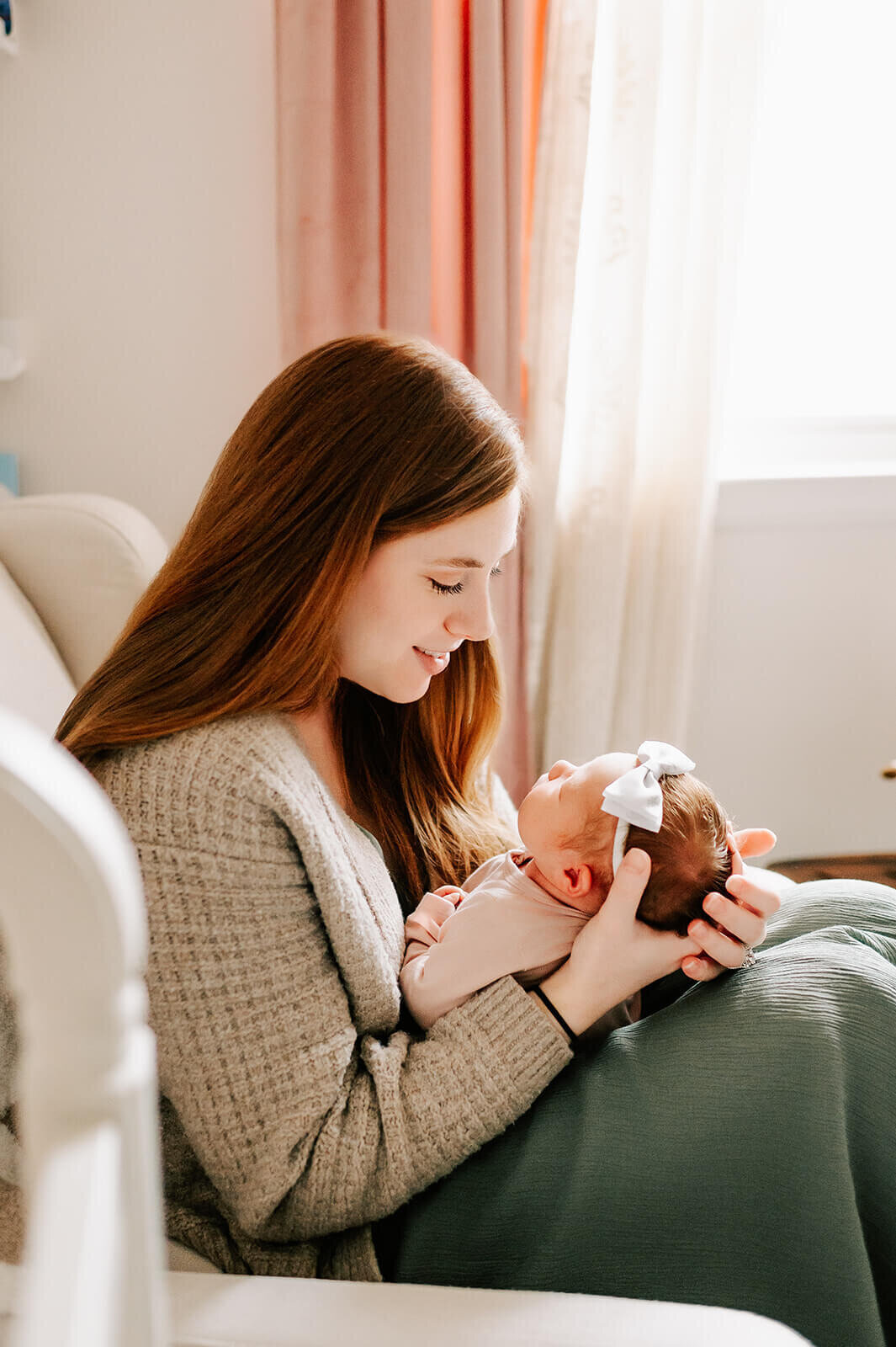 winston-salem-lifestyle-newborn-photographer-1069