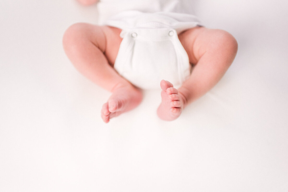 asheville newborn photographer -1348
