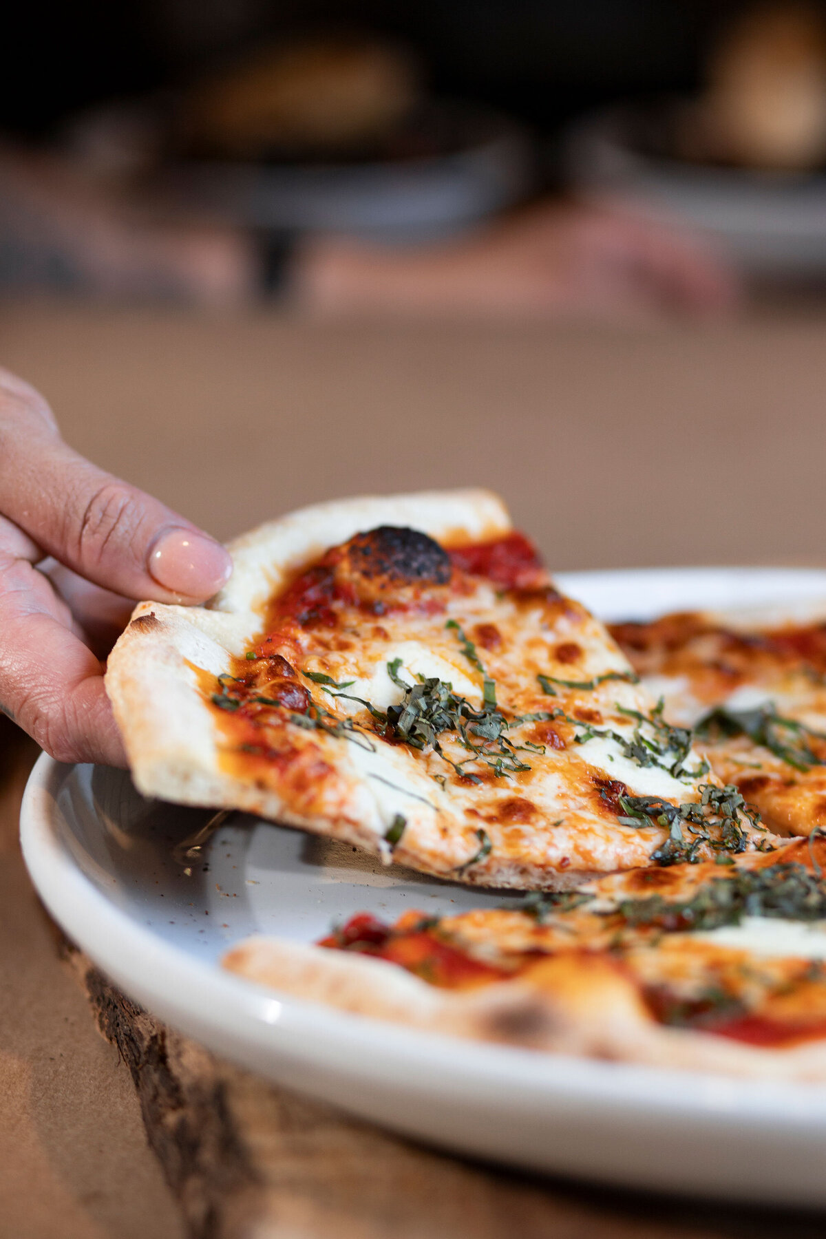 Cheese-Pizza-4