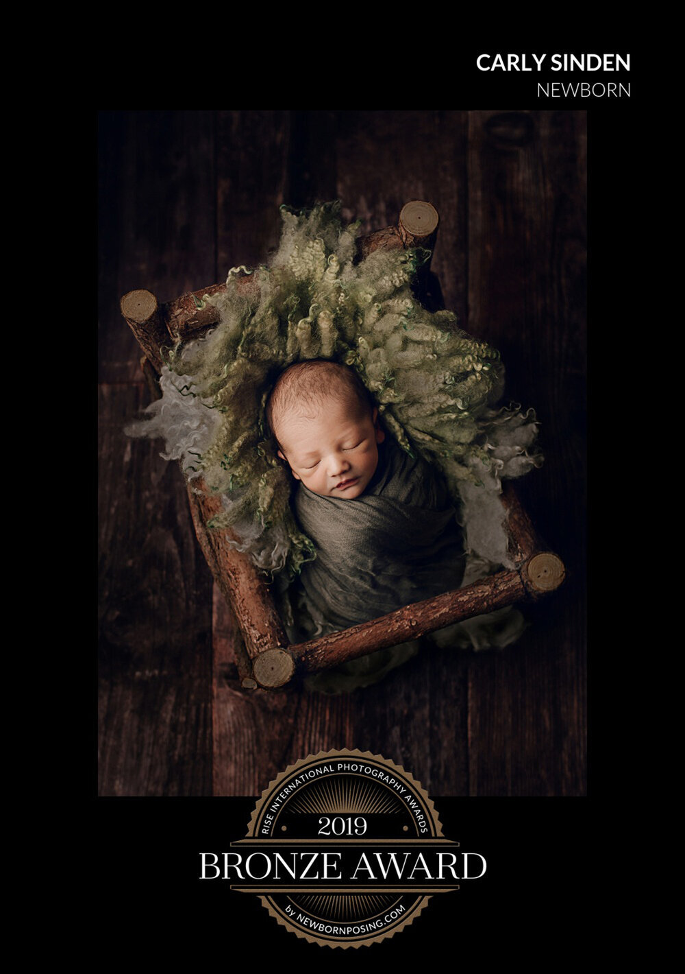 AWARDS_SHINEAWARDS_NEWBORNBABYBOYWOODENBEDGREEN_BRONZEAWARD