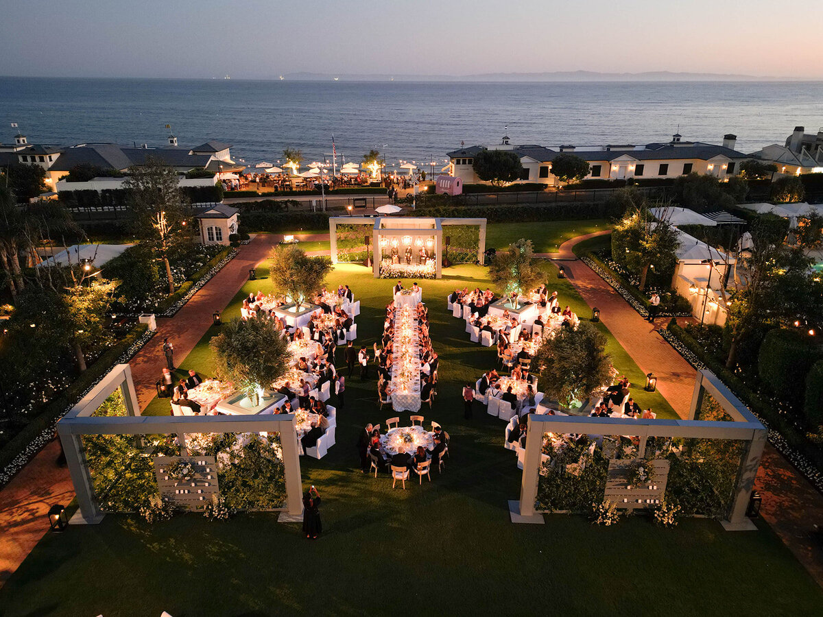 LA-Event-Planner-5