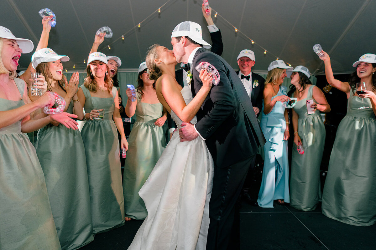 columbia_sc_governors_mansion_wedding_south_carolina_destination_photographer_wedding_Kailee_DiMeglio_Photography-1766