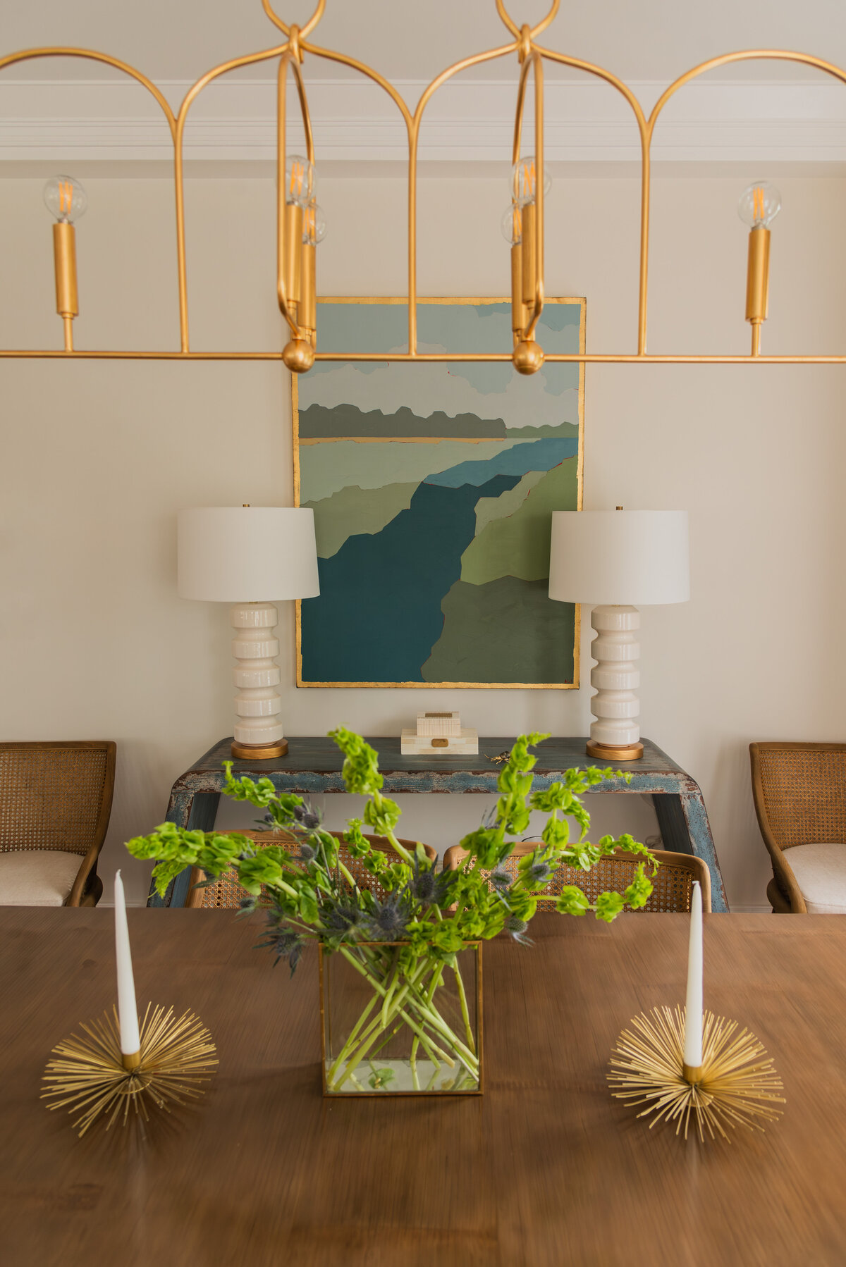 KM Design -Hingham-28