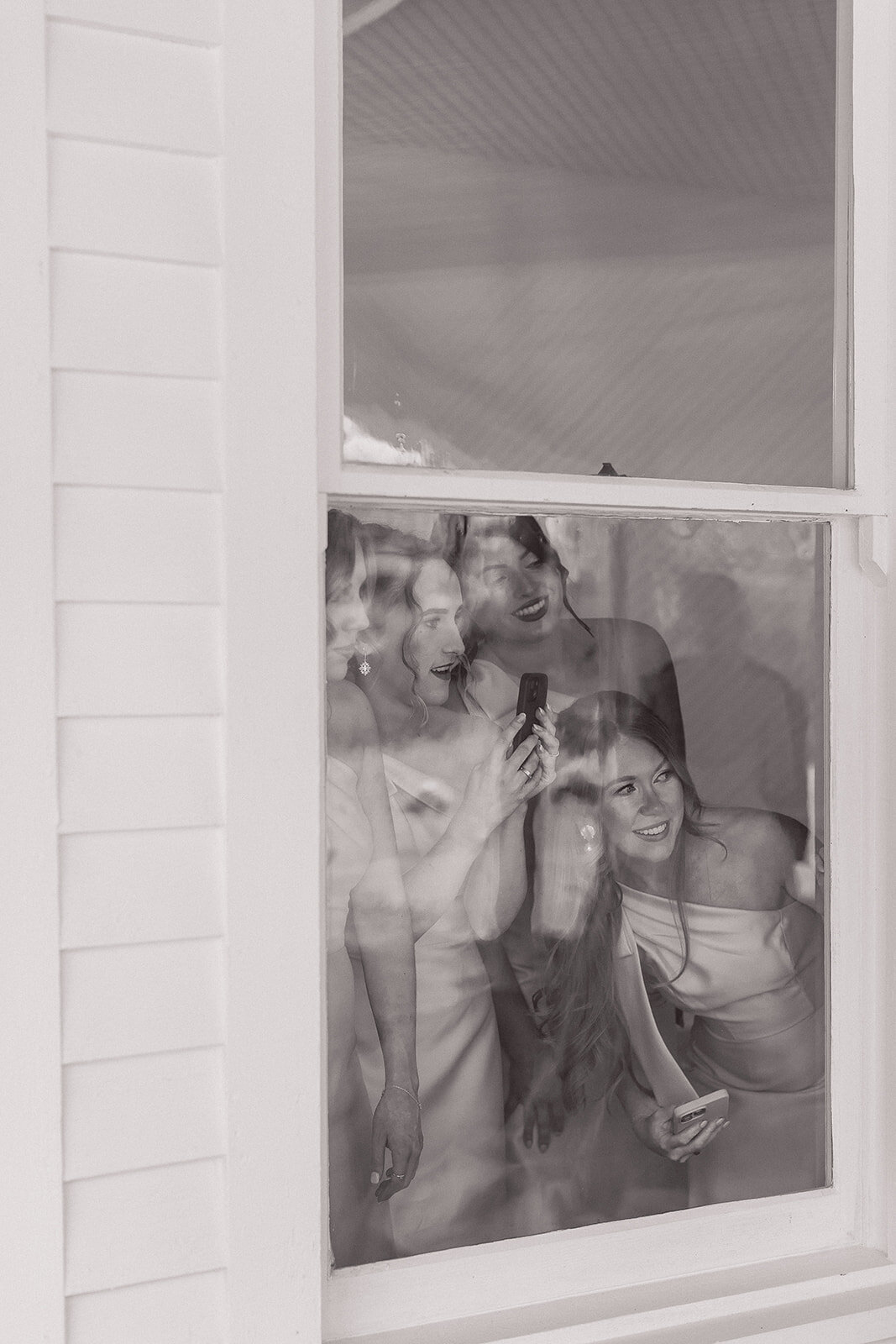 BeccaRizzoPhoto_PottsSneakPeeks-008_websize