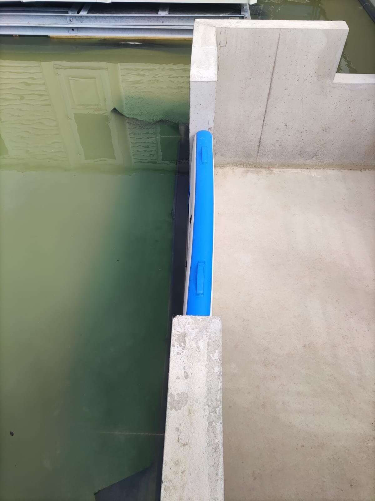 [test tank] Picture 4