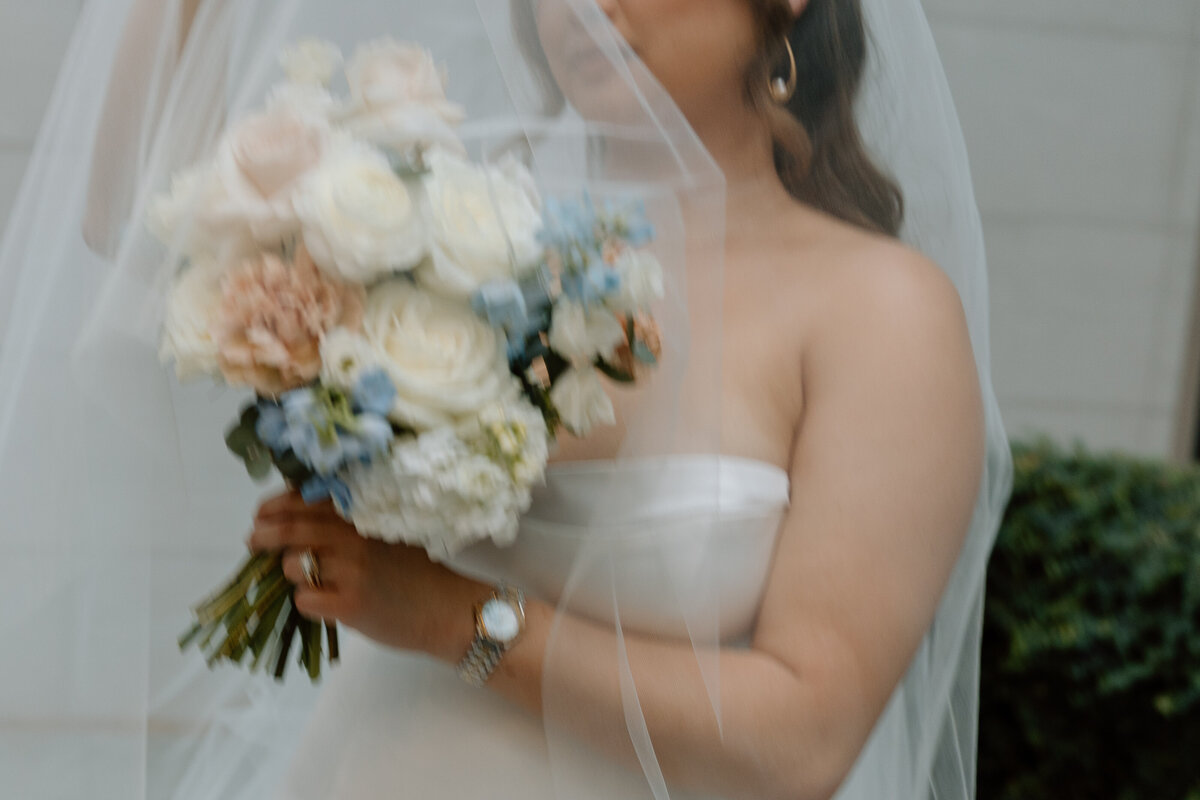 HumbleGroundsPhotography_Derek & Kelly Wedding First Look and Portraits-56