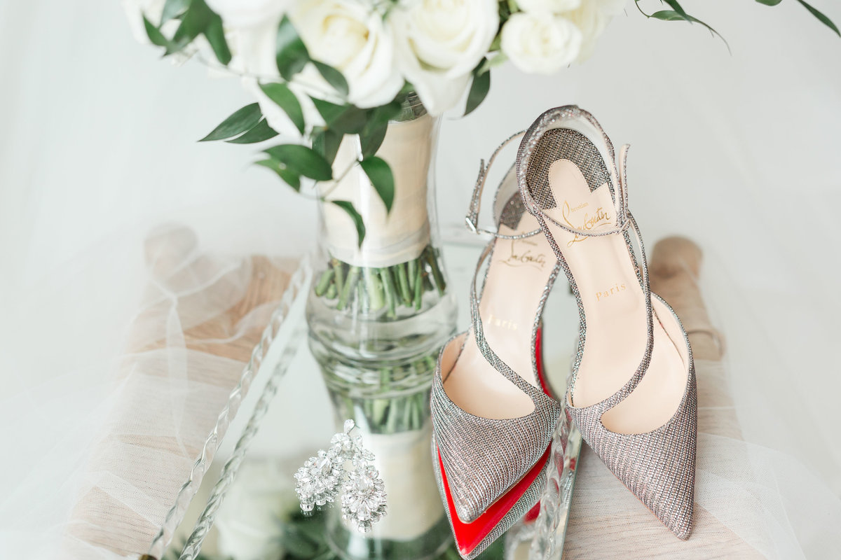 Maison Meredith Photography Wisconsin Wedding Photographer 103