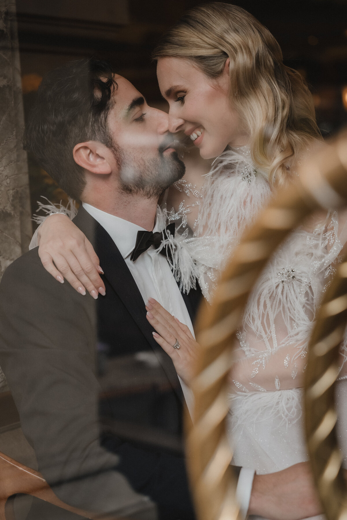 Destination-wedding-photographer-italy-Jeff-Gagnon-57