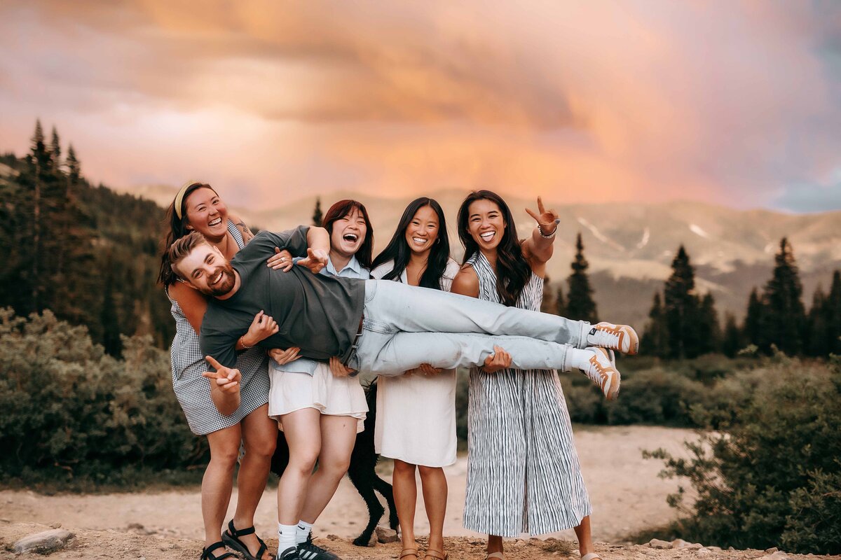 Maeping & Bo Proposal - June 27, 2025 - Aspen Creek Photography-2134 copy