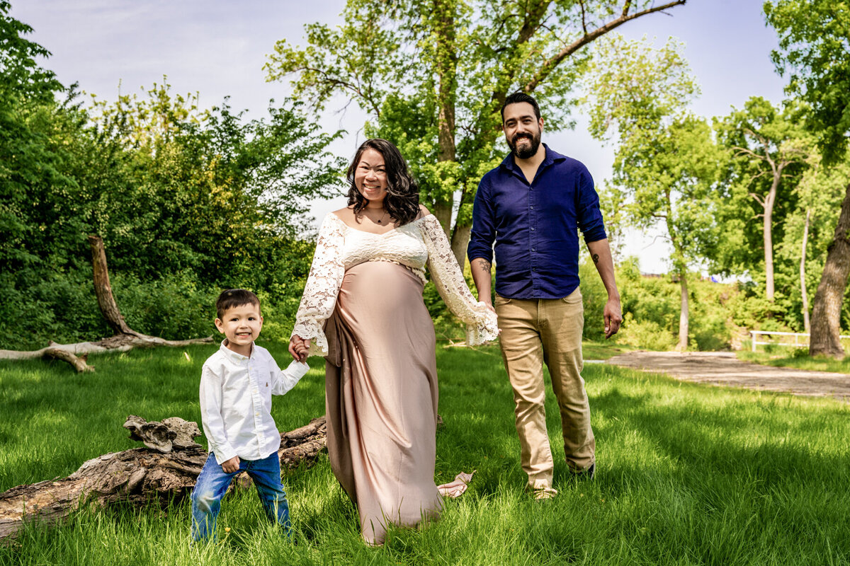 Birth Story Studio Minnesota Minneapolis Twin Cities Photographer Newborn Photographer 6