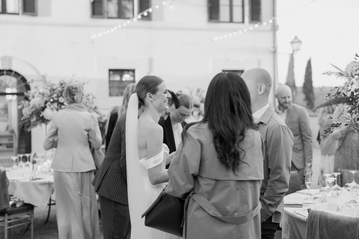Fall Wedding in Umbria Italy (144 von 183)