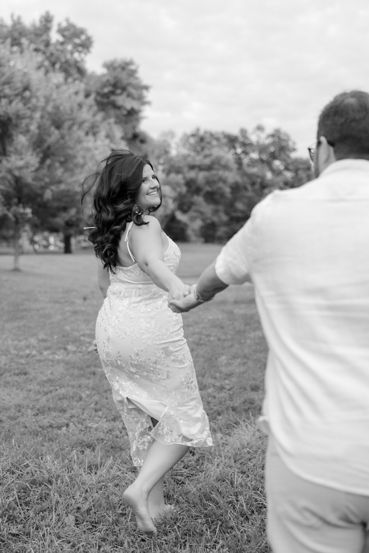 Tessa and Tyler-23