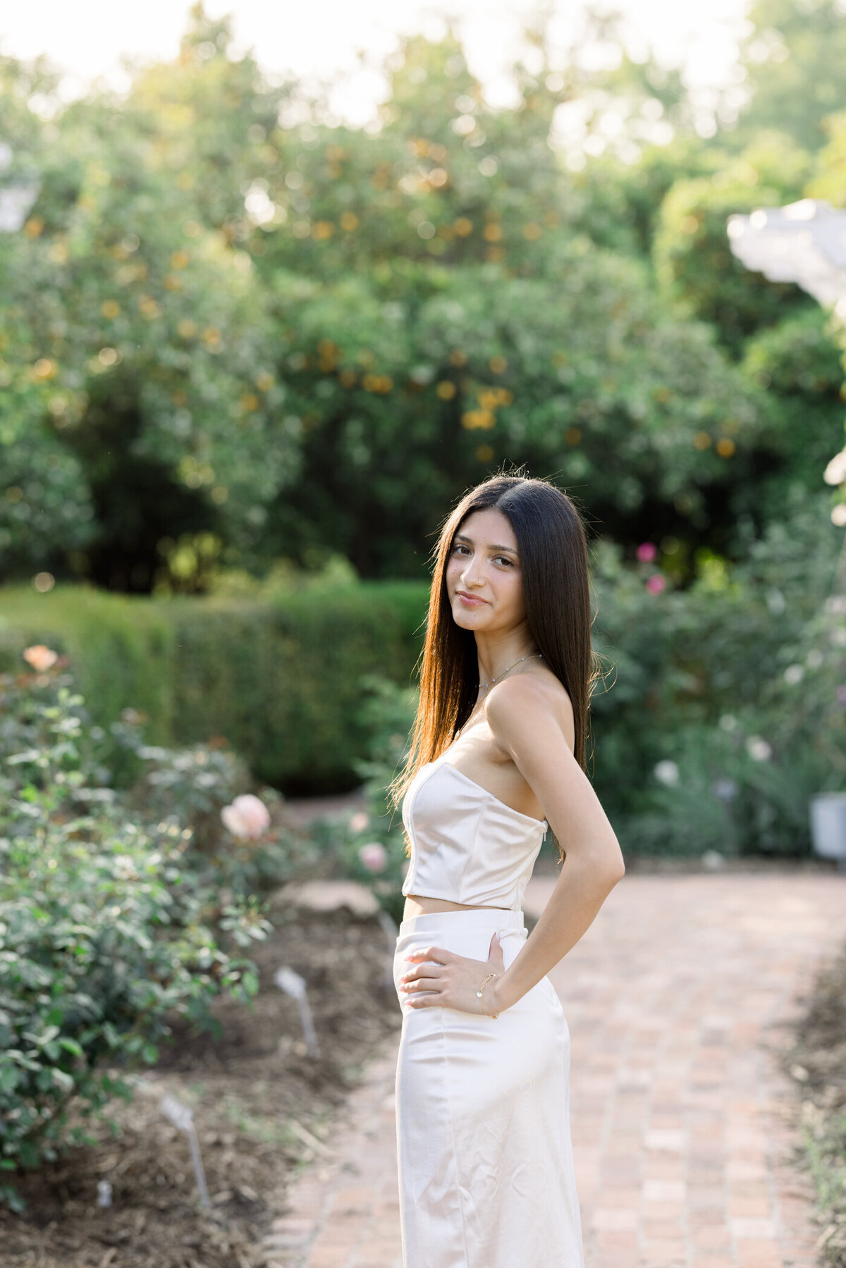 OC Senior Photographer-April 19, 2024-16