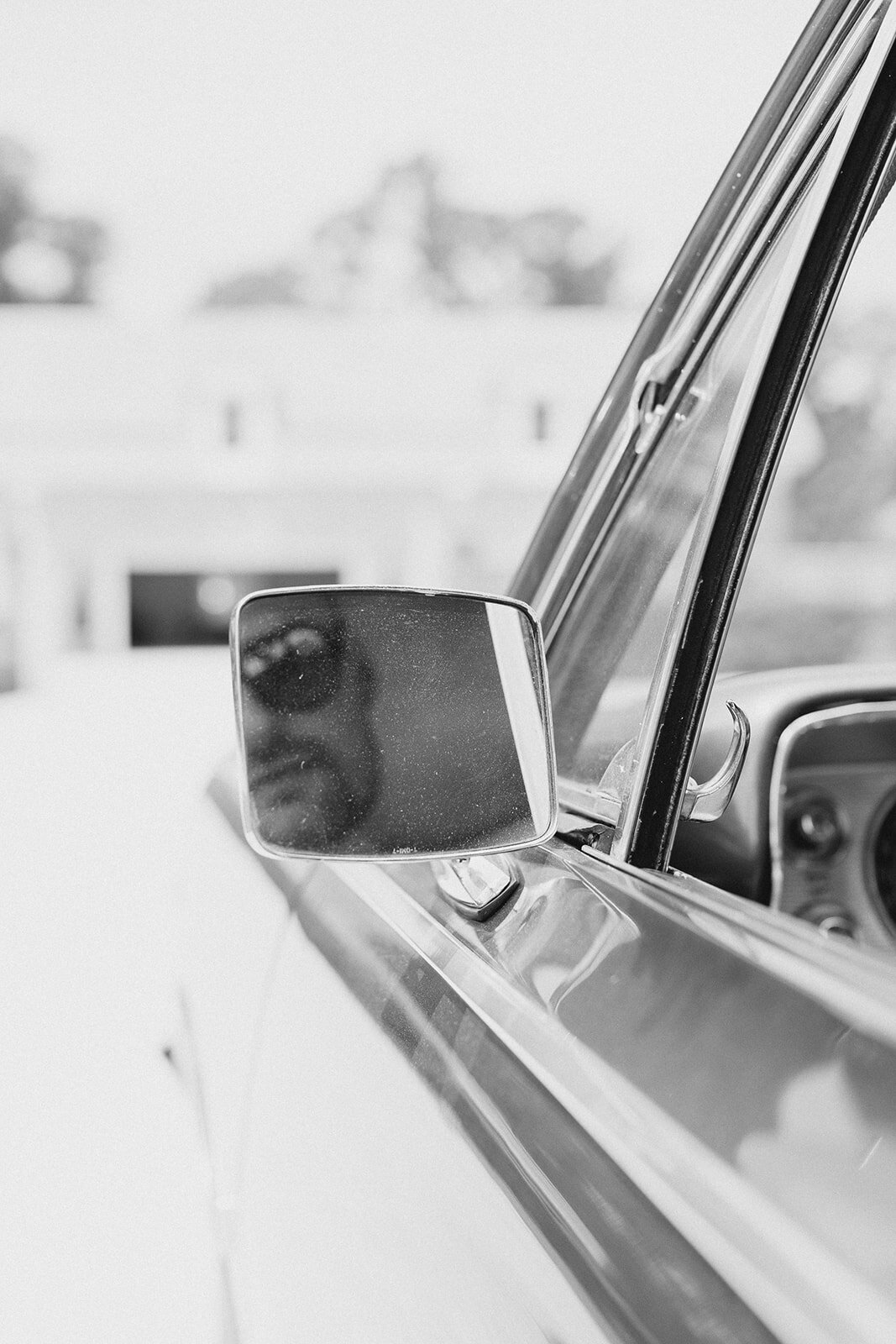 Elizabeth + Chase, Chic Wedding, Makenzie Cioffi Photography LLC, _0005