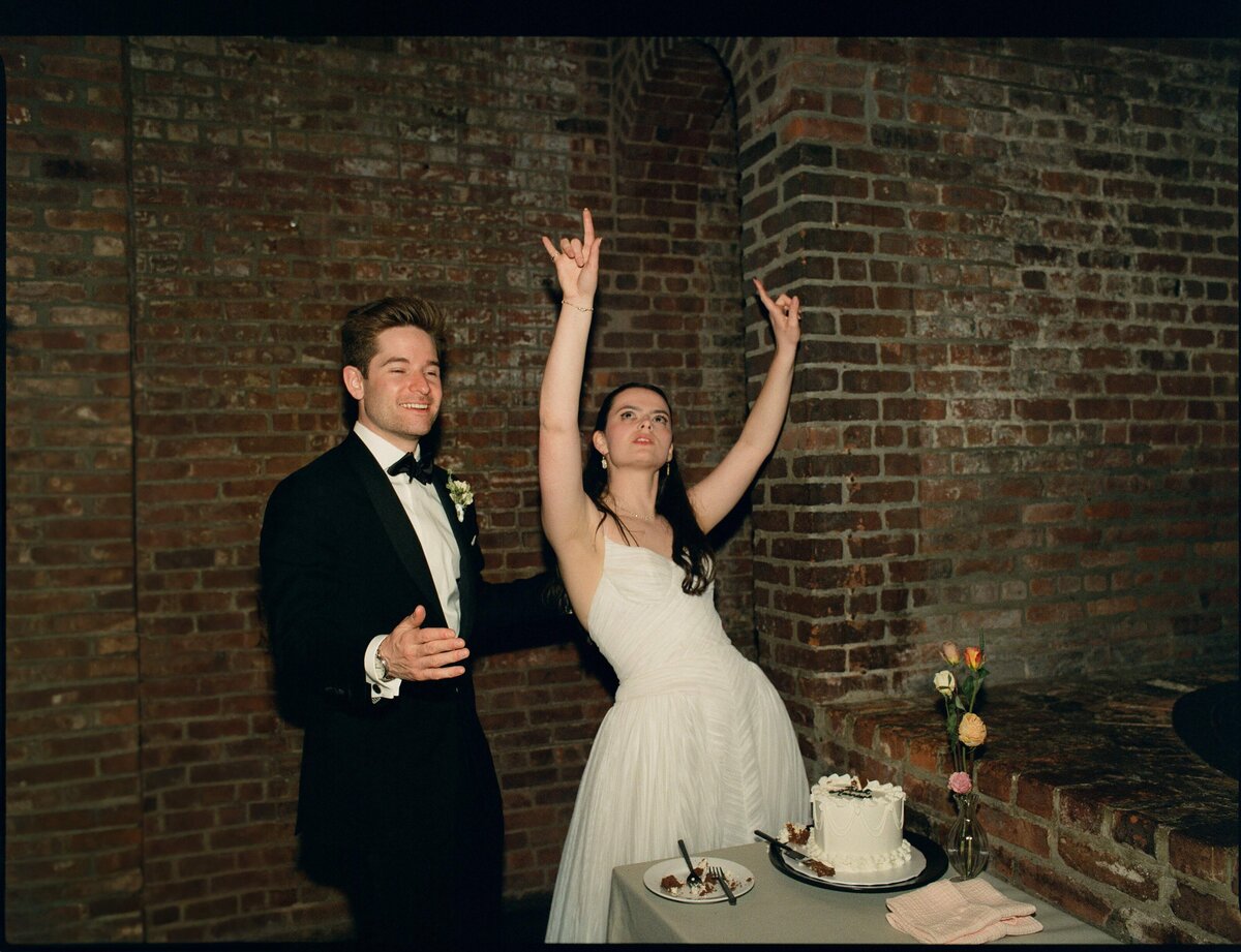 TheFoundryWeddingOnFilm-187
