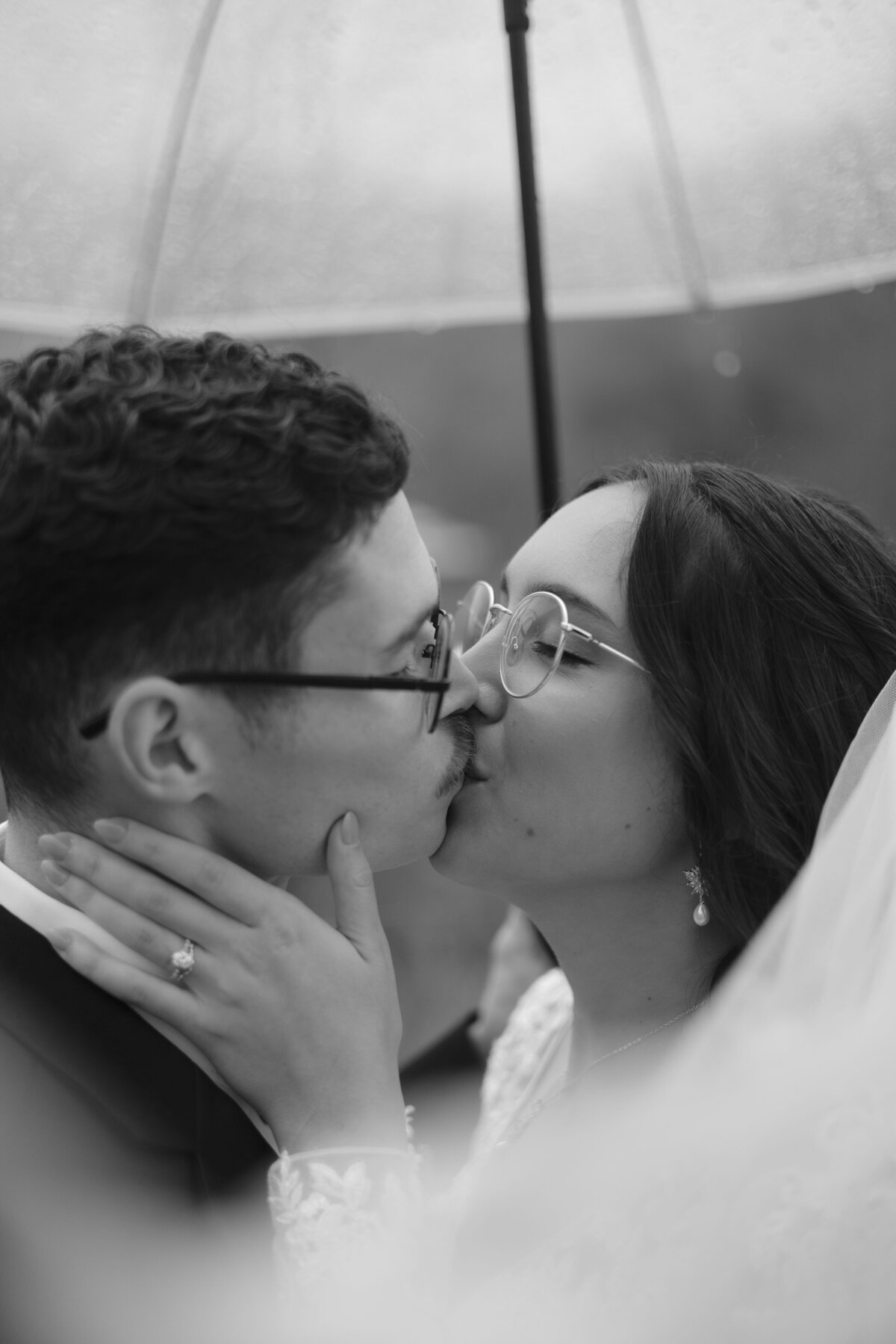 smoky mountain wedding photographer (21)