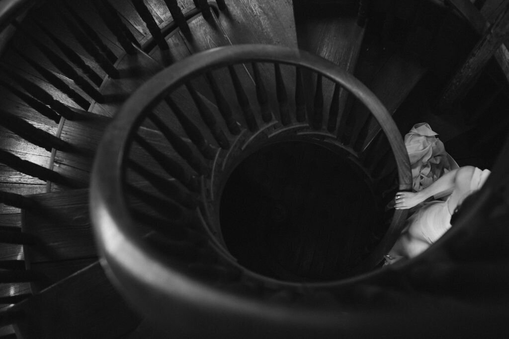 TessAntonHayHouseEngagementSessionGallery-144