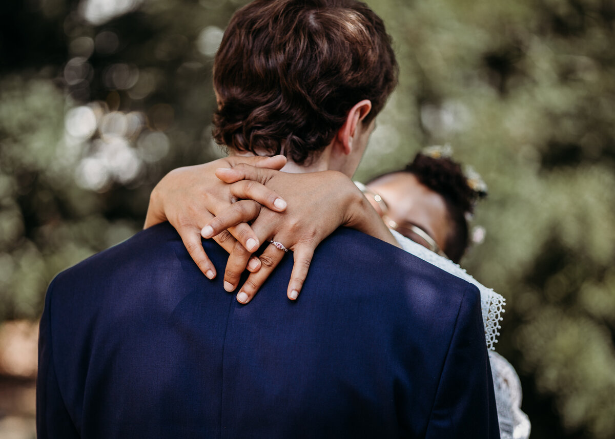 Bryan and Tahlia-184