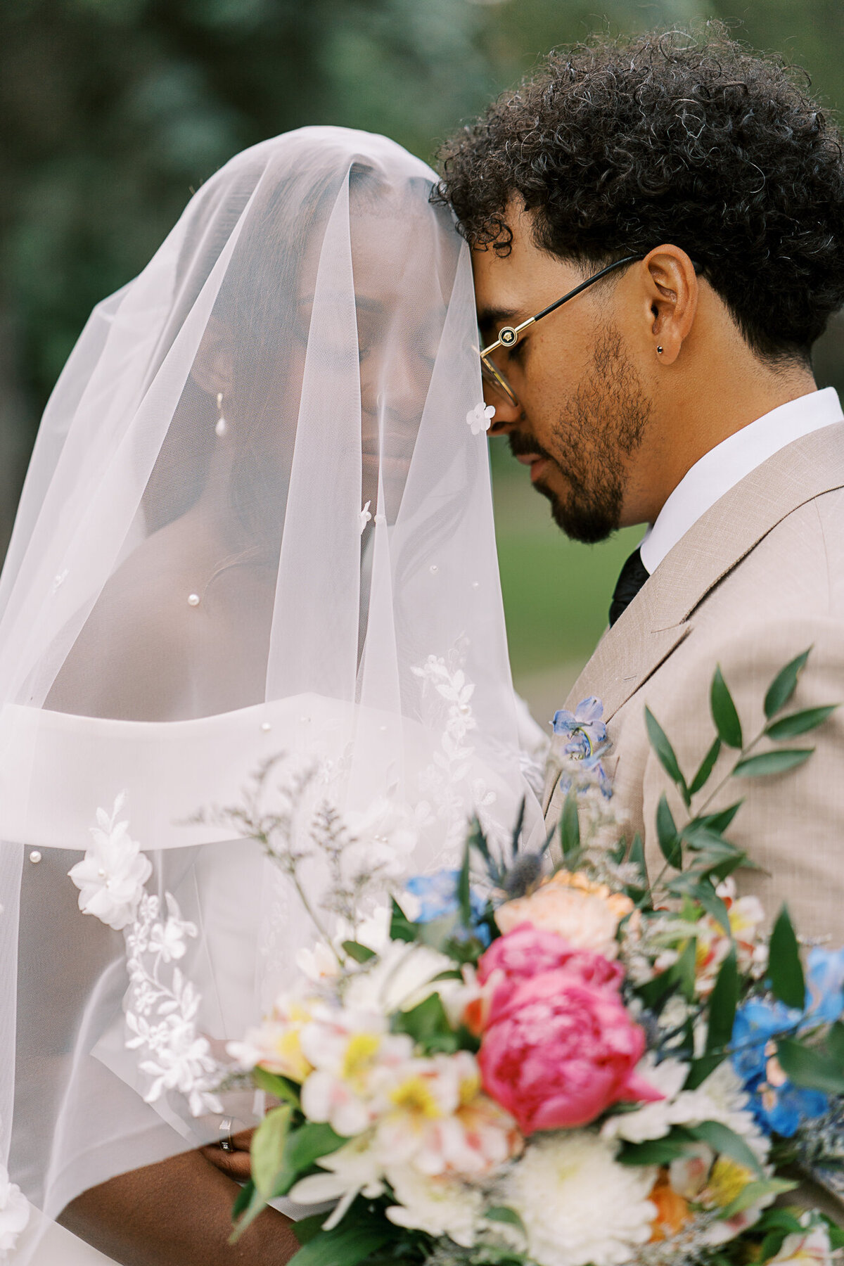solaandpeterwedding-309