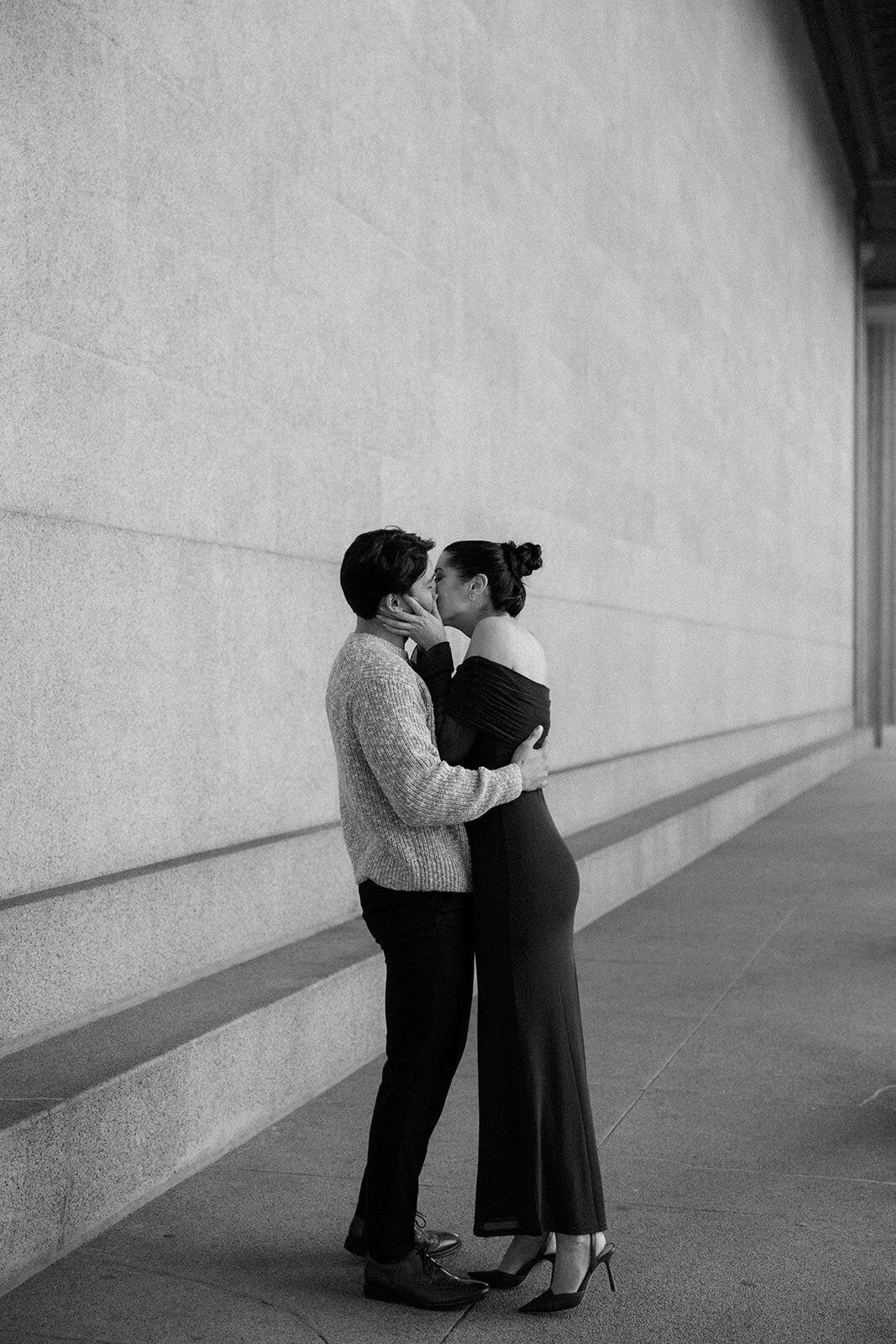 Proposal-Photographer-Nashville-5