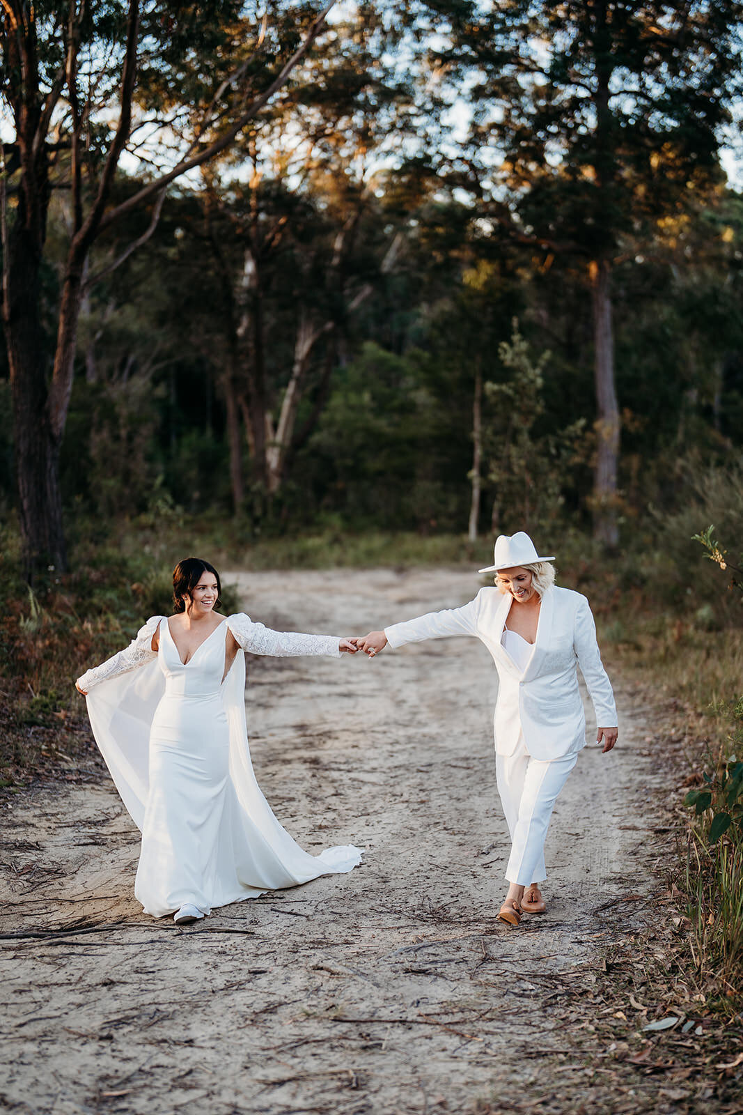 Margan_Photography_The_Woods_Farm_Jervis_Bay-159