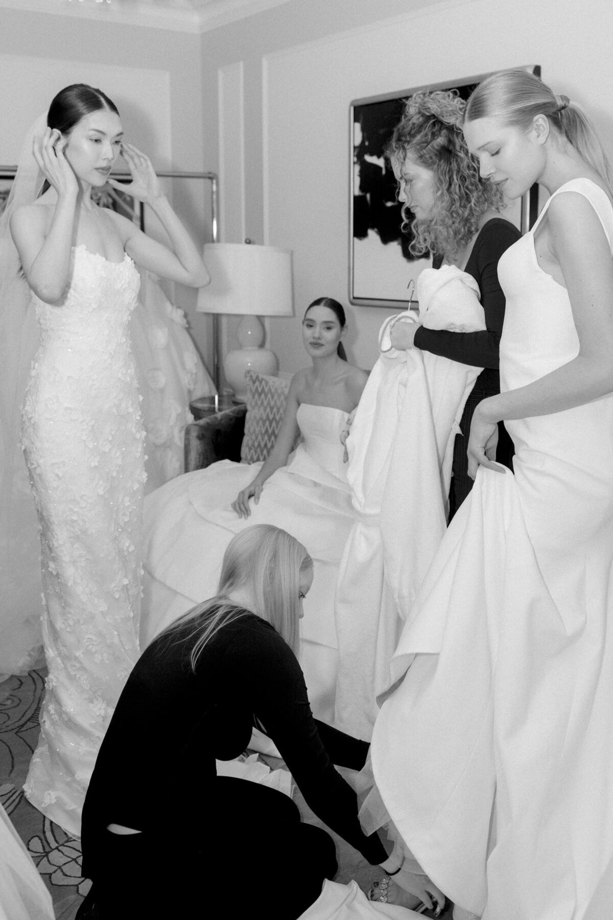 Houston best wedding photographer -101