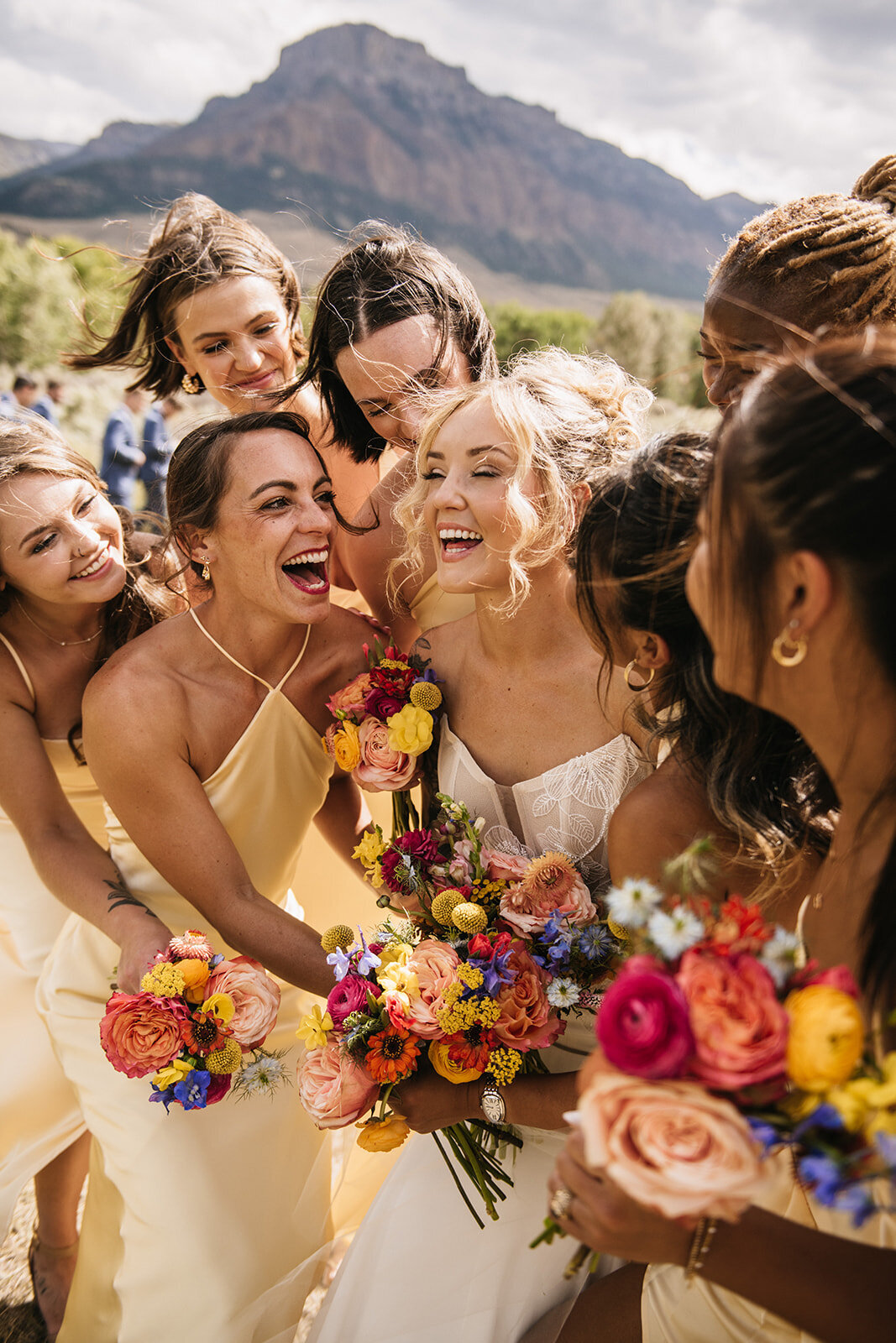 LeeAnna & Jack _ Font & Figure Photogrpahy. 