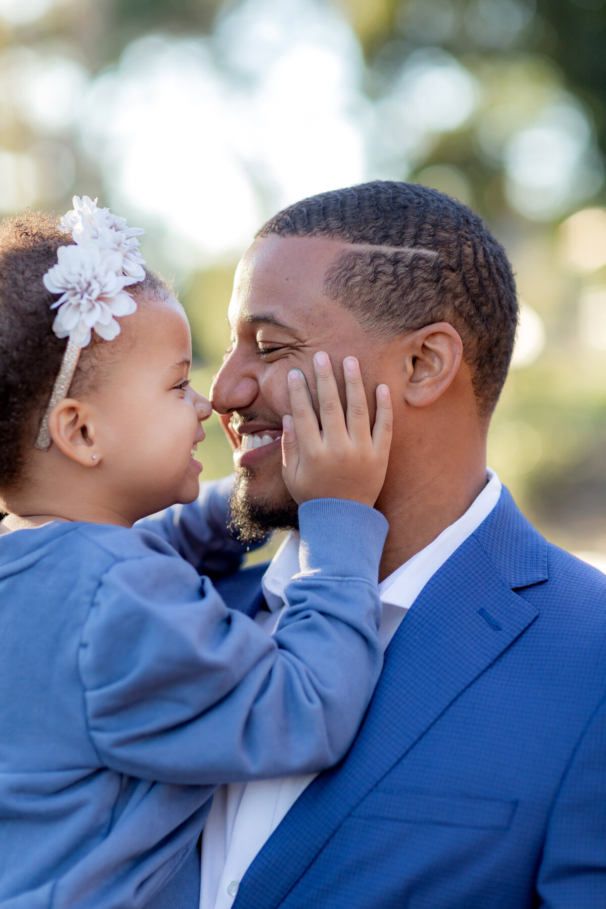 palos verdes-family-photographer_29