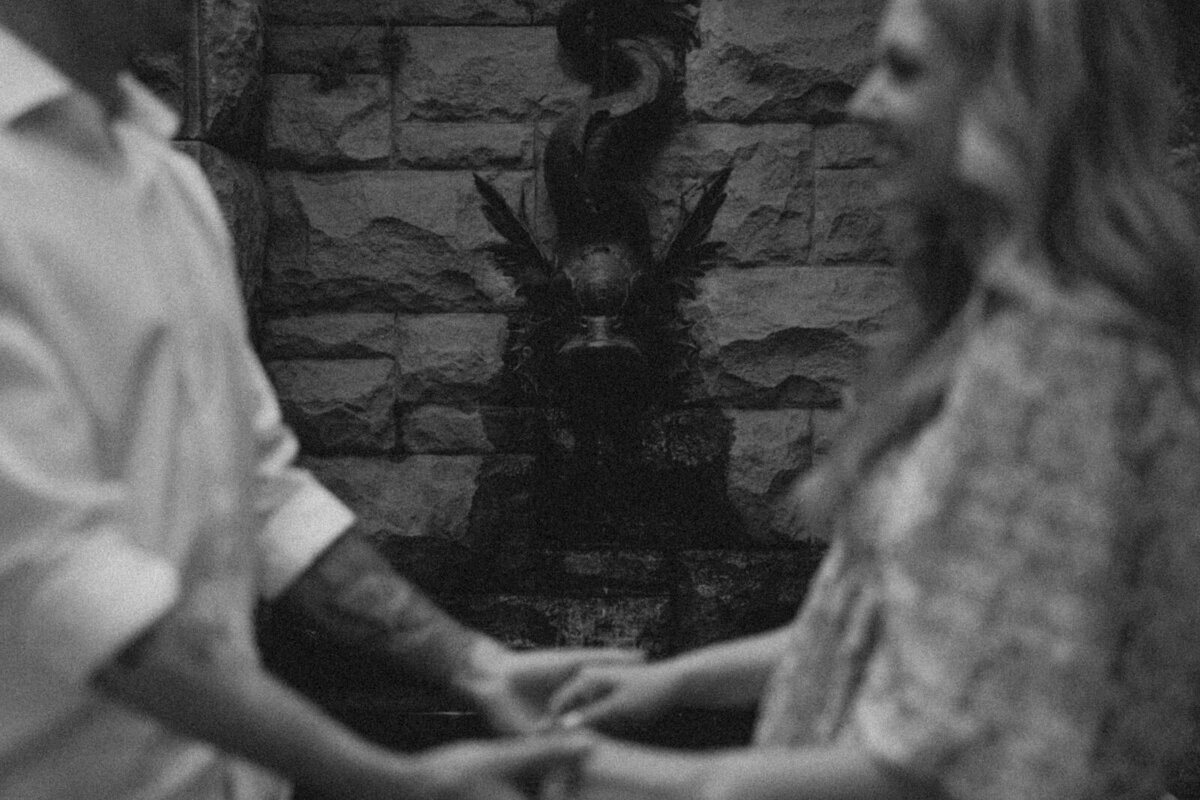 asheville_engagement_photographer_89