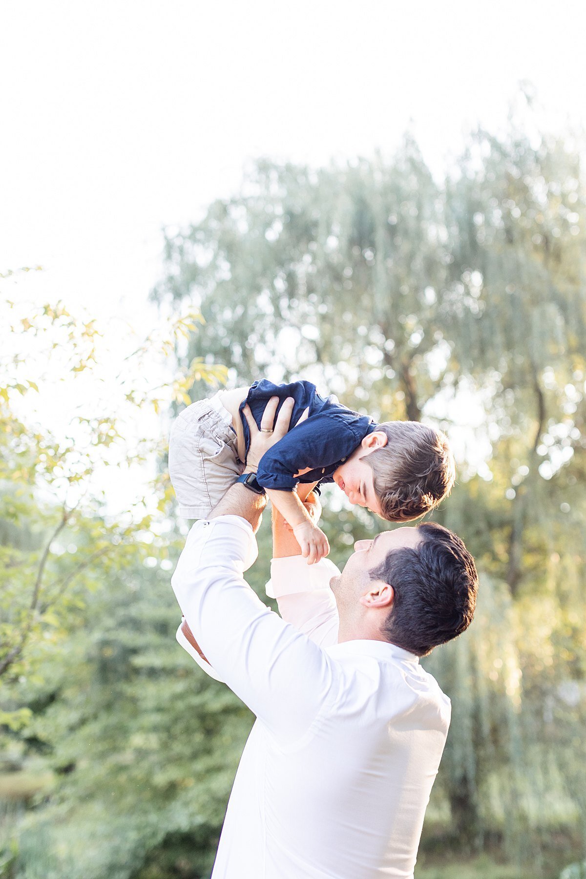 Angela's maternity session -124