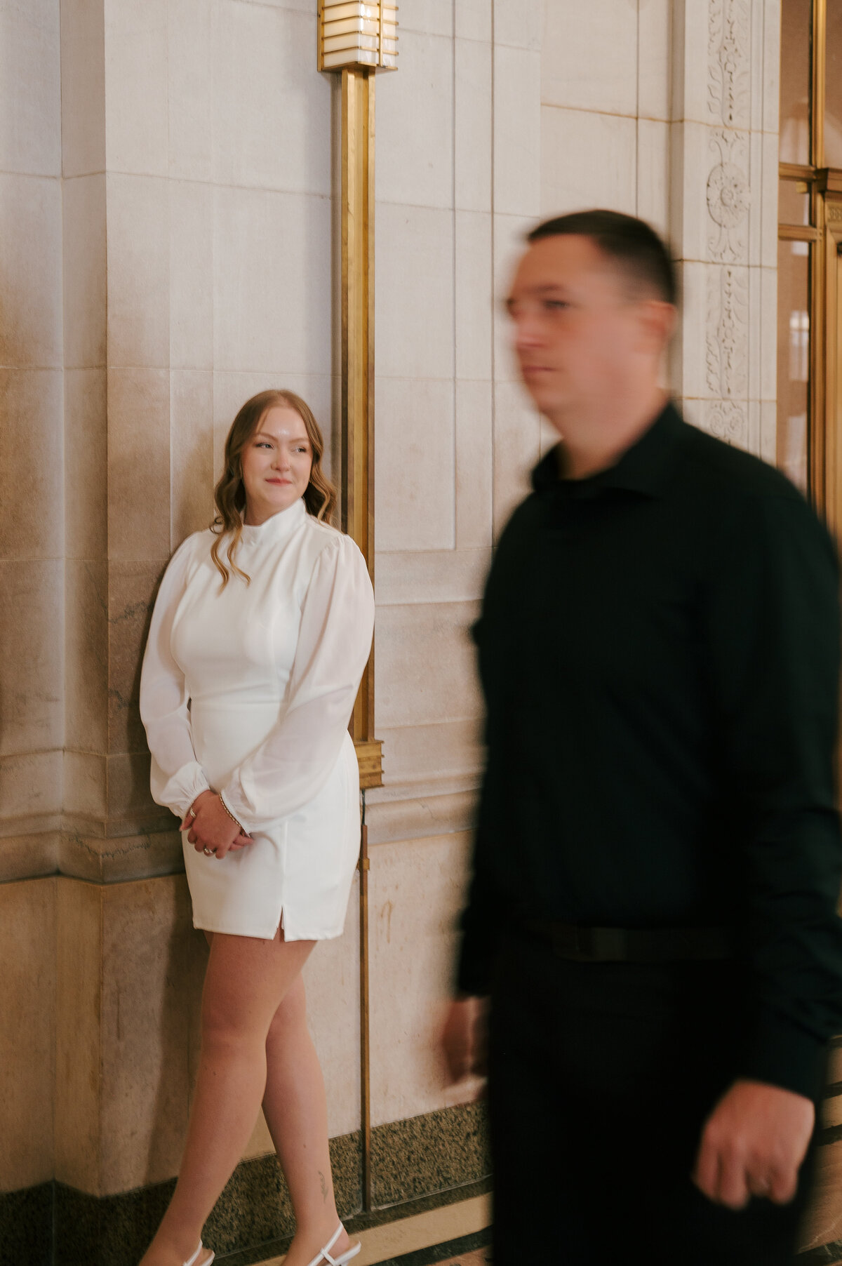 12Dec24_Campton_Elopement-200