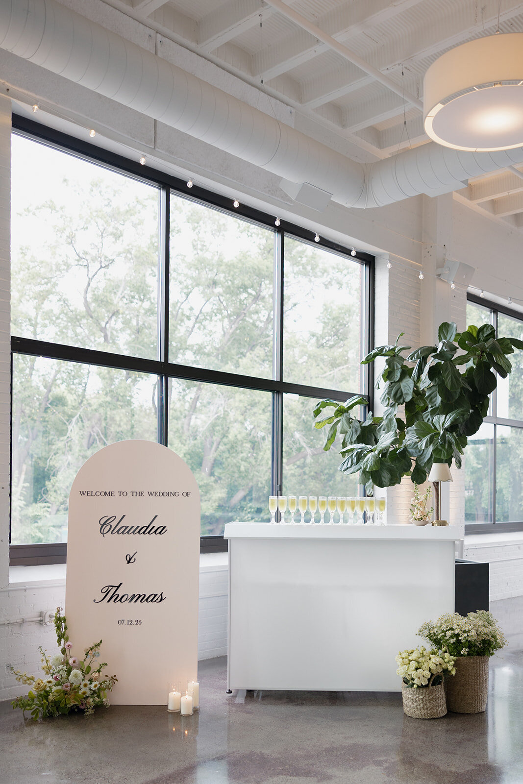 loui_photography_urban_daisy_ever_weddings_claudia_tom-16
