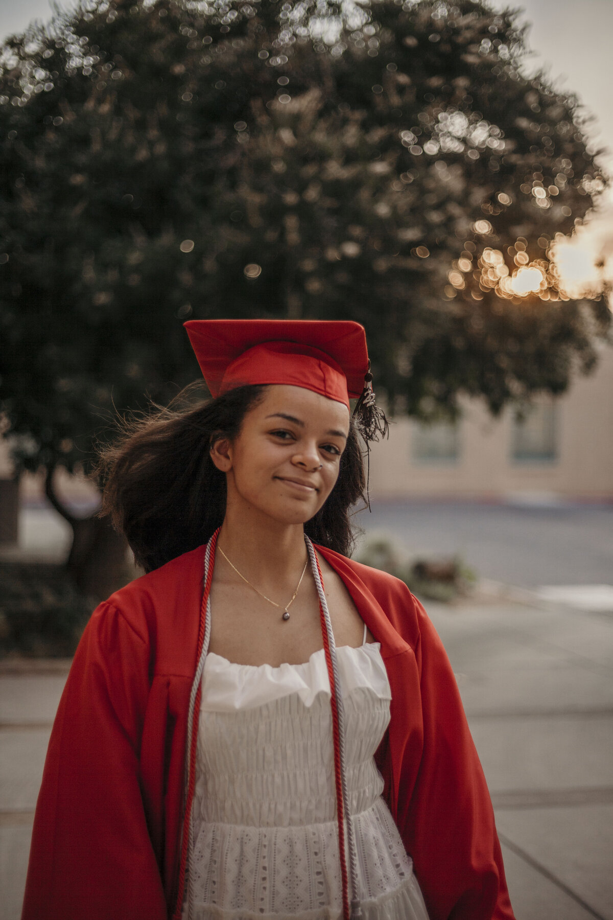 Grad_0273