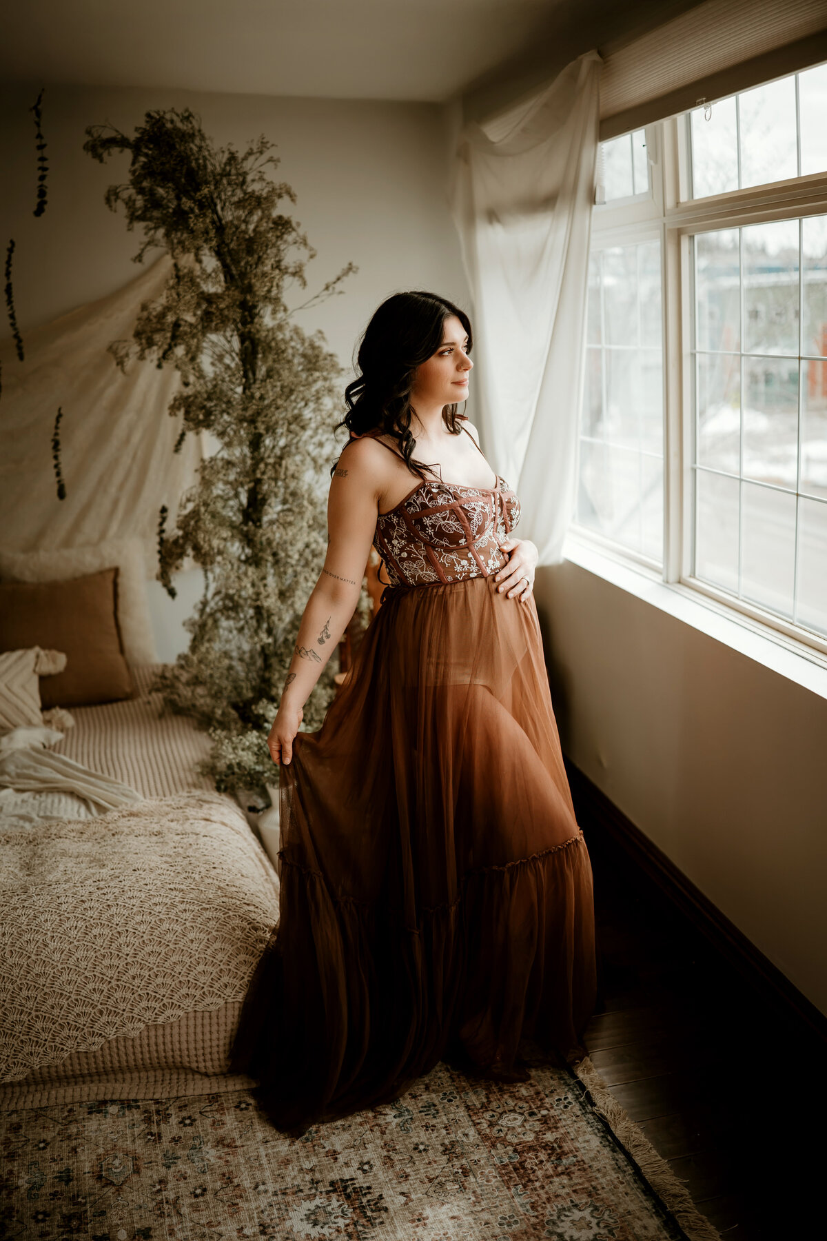 edmonton-maternity-photographer6