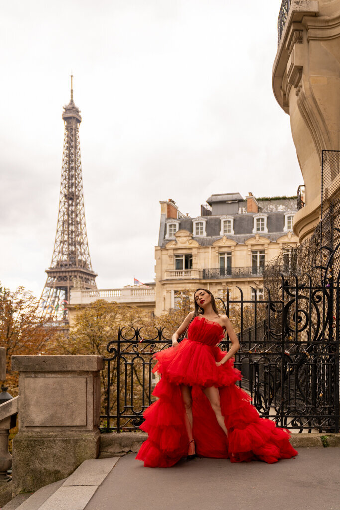 portrait-photoshoot-paris-132