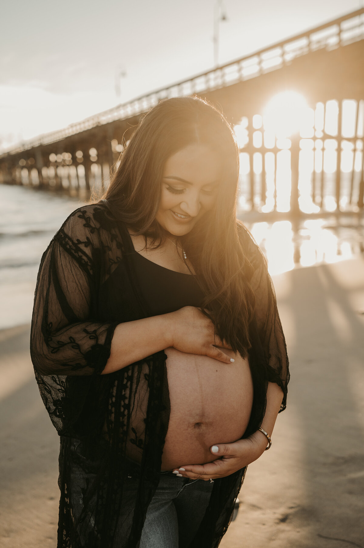 saurez.maternity-198