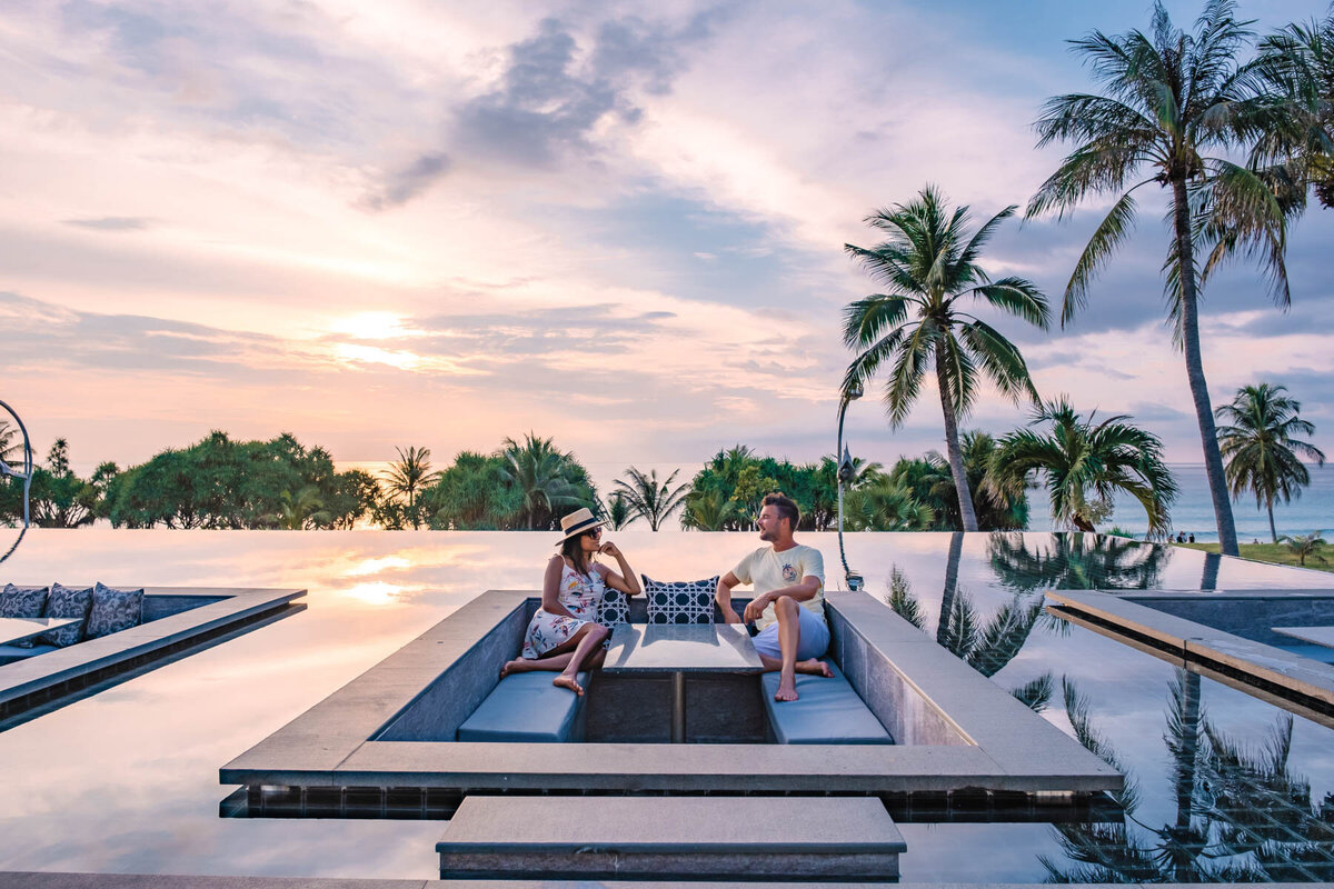 Playa Bella Destination Weddings Luxury Travel-42